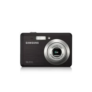 Samsung ES55 Digital Camera
